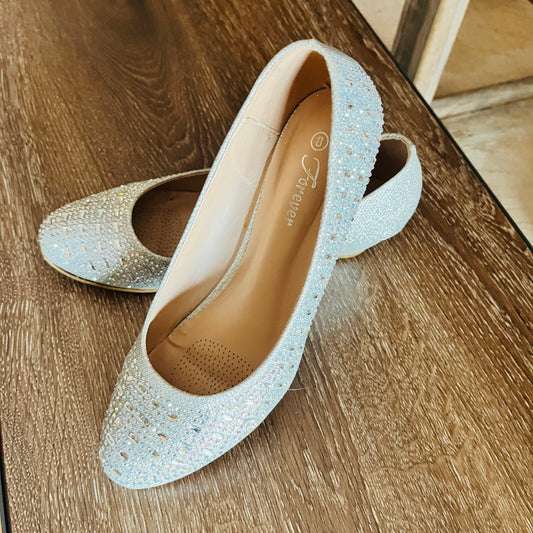 Forever Womens Shoe Size 8 Women Shoes