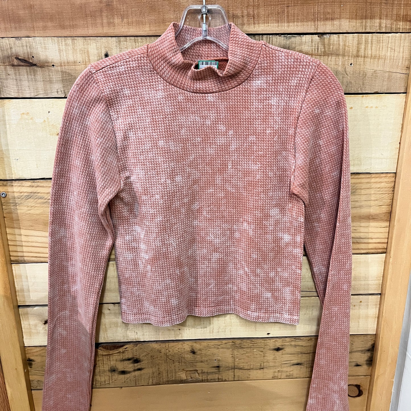 Aeropostale Junior M jr Shirt