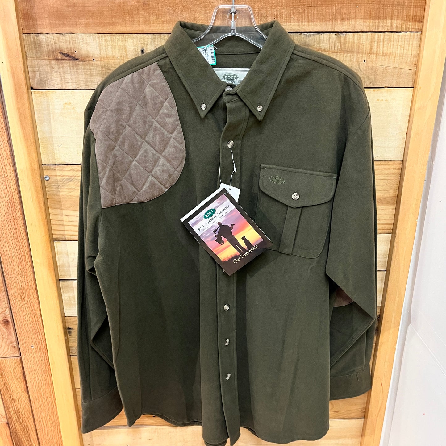 Mens Size L men Shirt