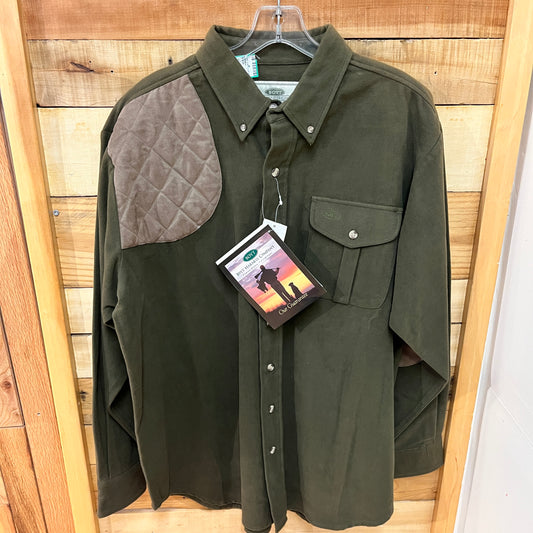 Mens Size L men Shirt