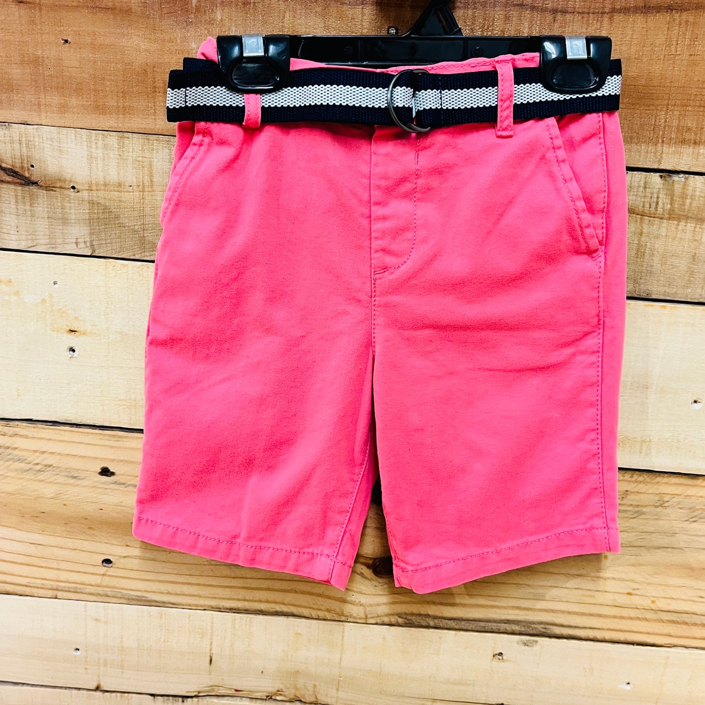 TCP child size 5 yth Shorts