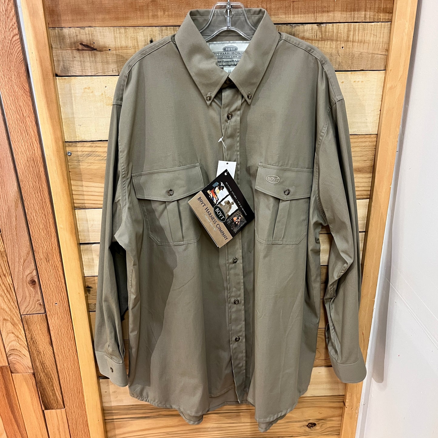Mens Size XL men Shirt