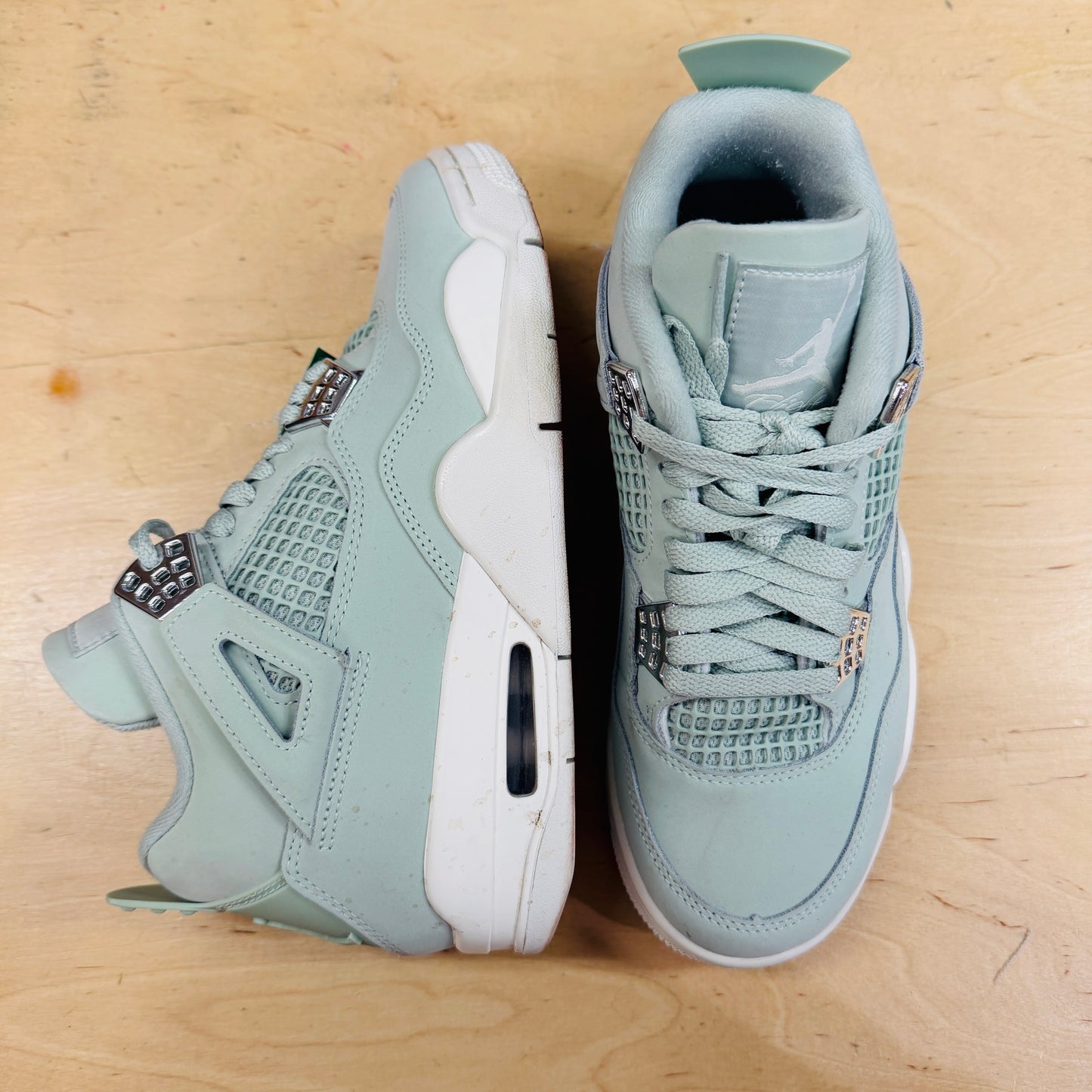 Nike Womens Shoe Size 6.5 Women Sneakers