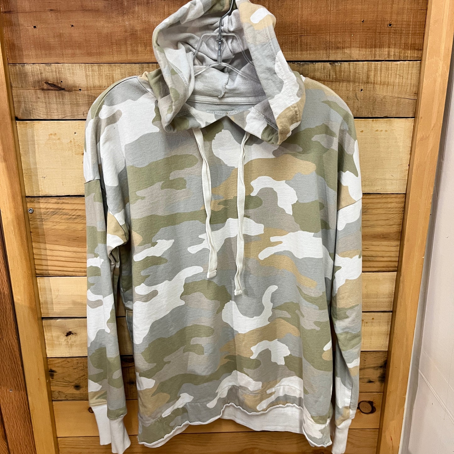 Aerie Junior XS jr Sweatshirt