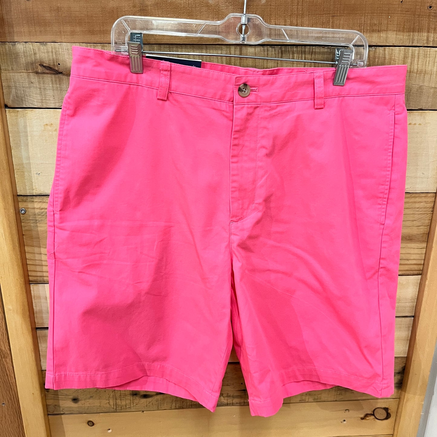 Vineyard Vines Mens Size 36 waist Shorts