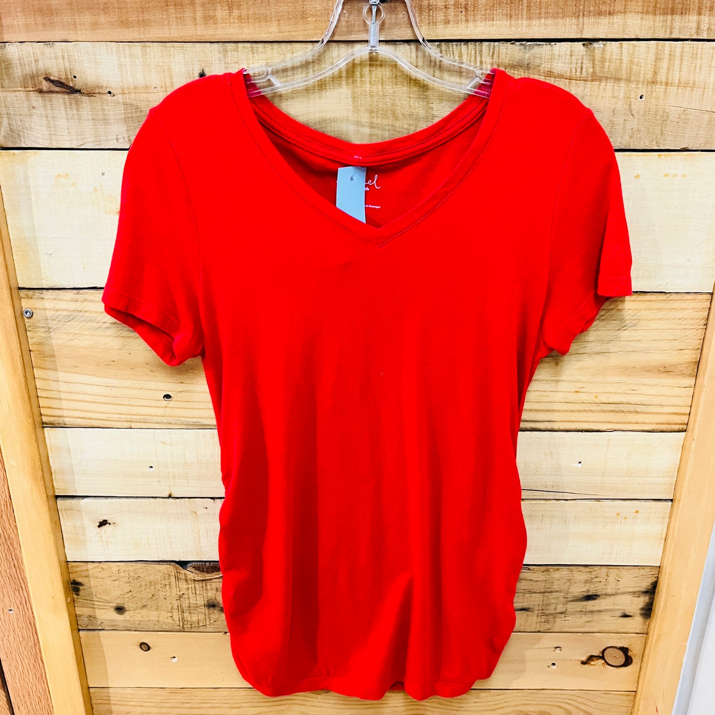 Ingrid & Isabel Maternity Size XS maternity Shirt