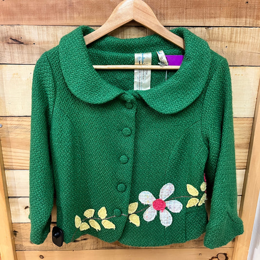 size L  Women's Jacket