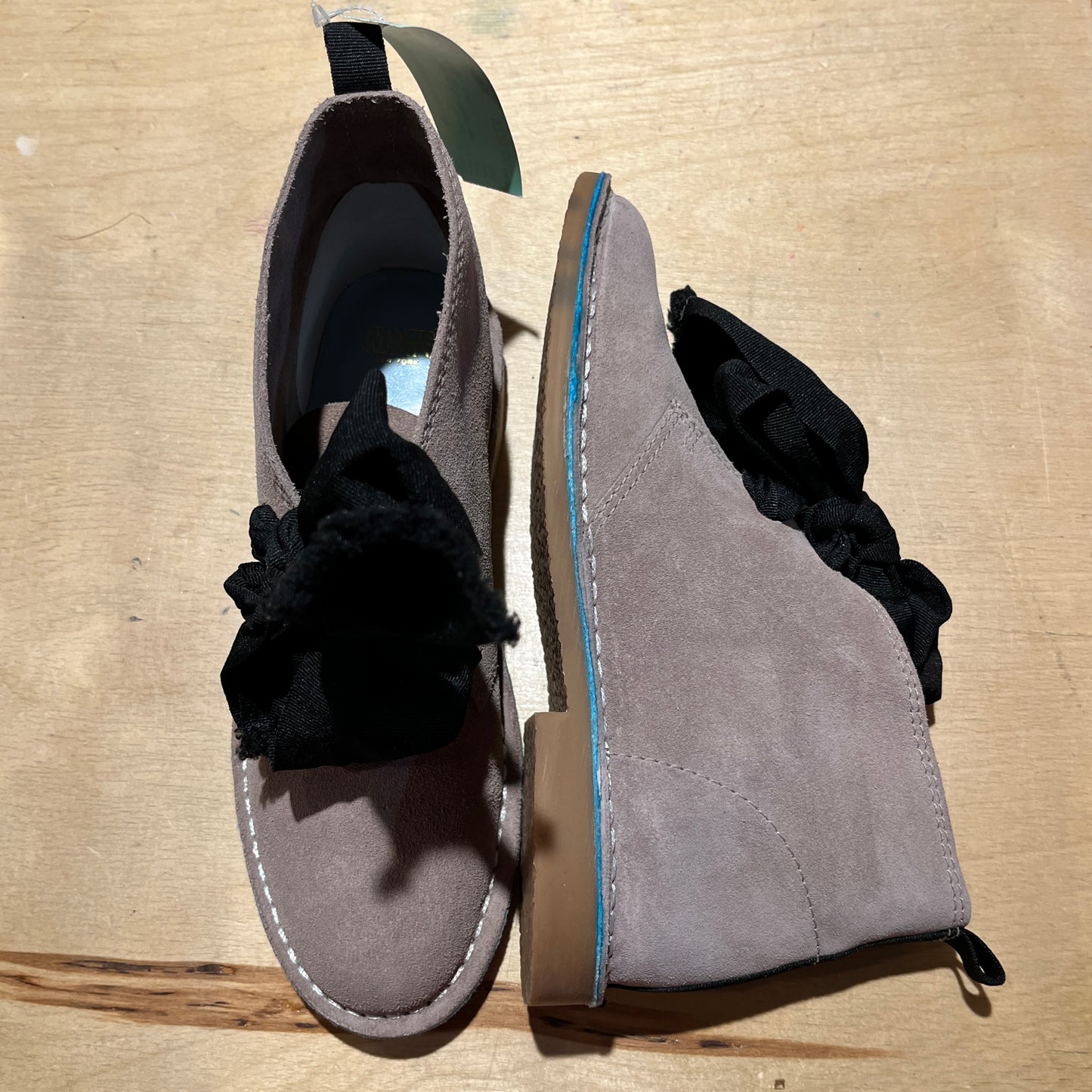 Womens Shoe Size 6.5 Women Shoes