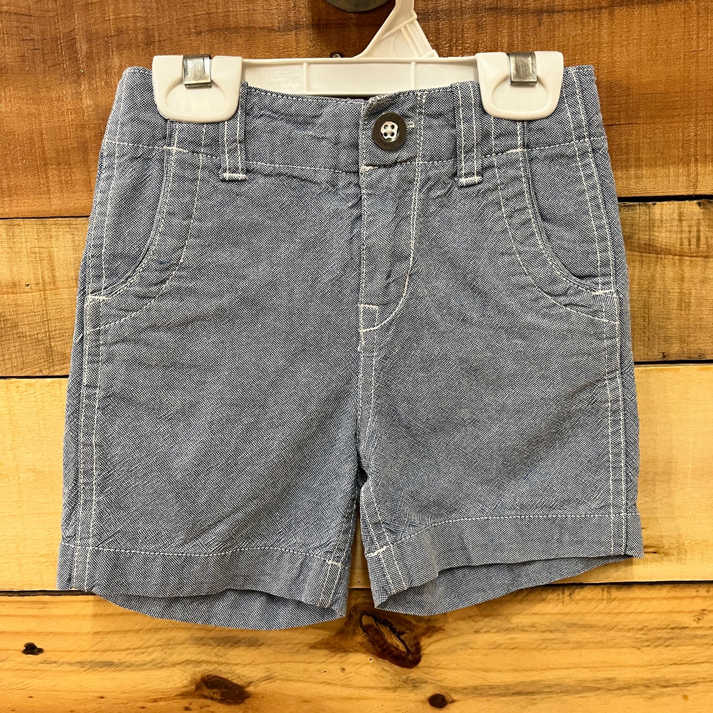 Baby Gap child size 12 mo Shorts