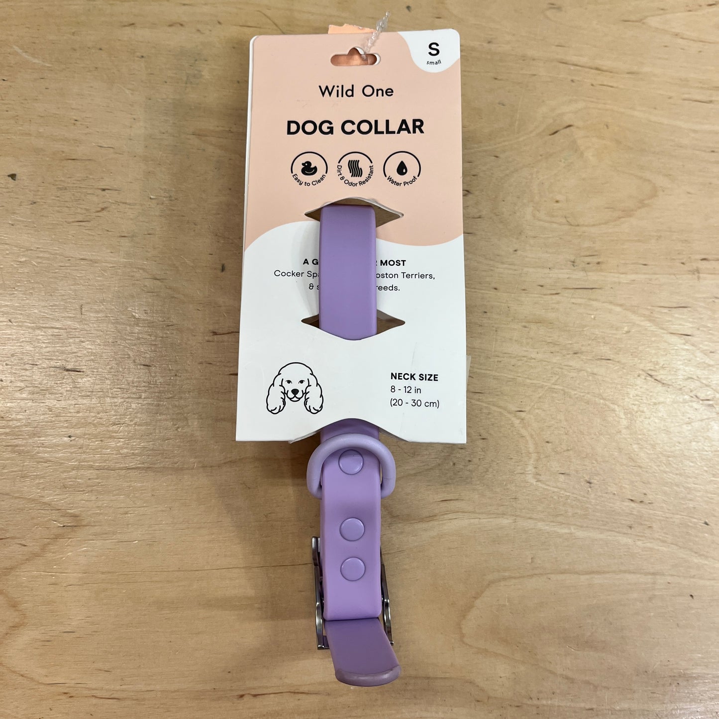 Pet Collar
