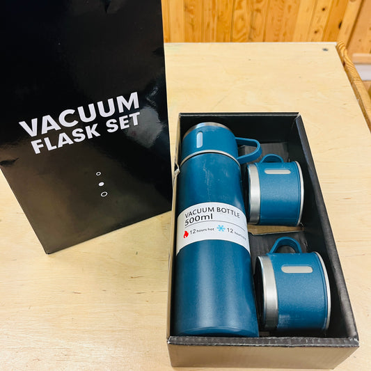 Drink Container Accessory