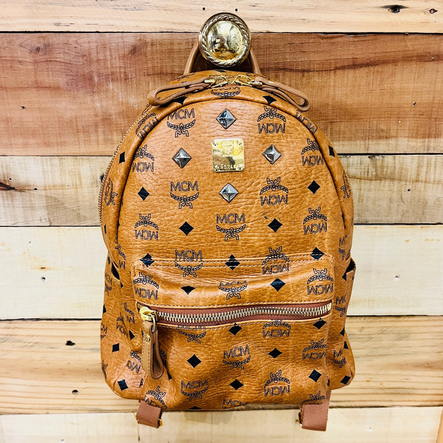 size M Women's Purse