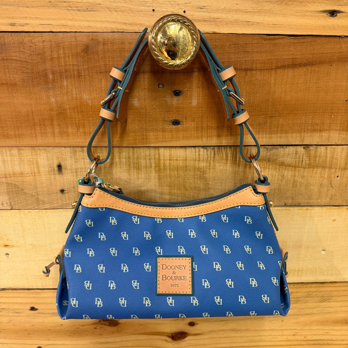Dooney & Bourke Purse