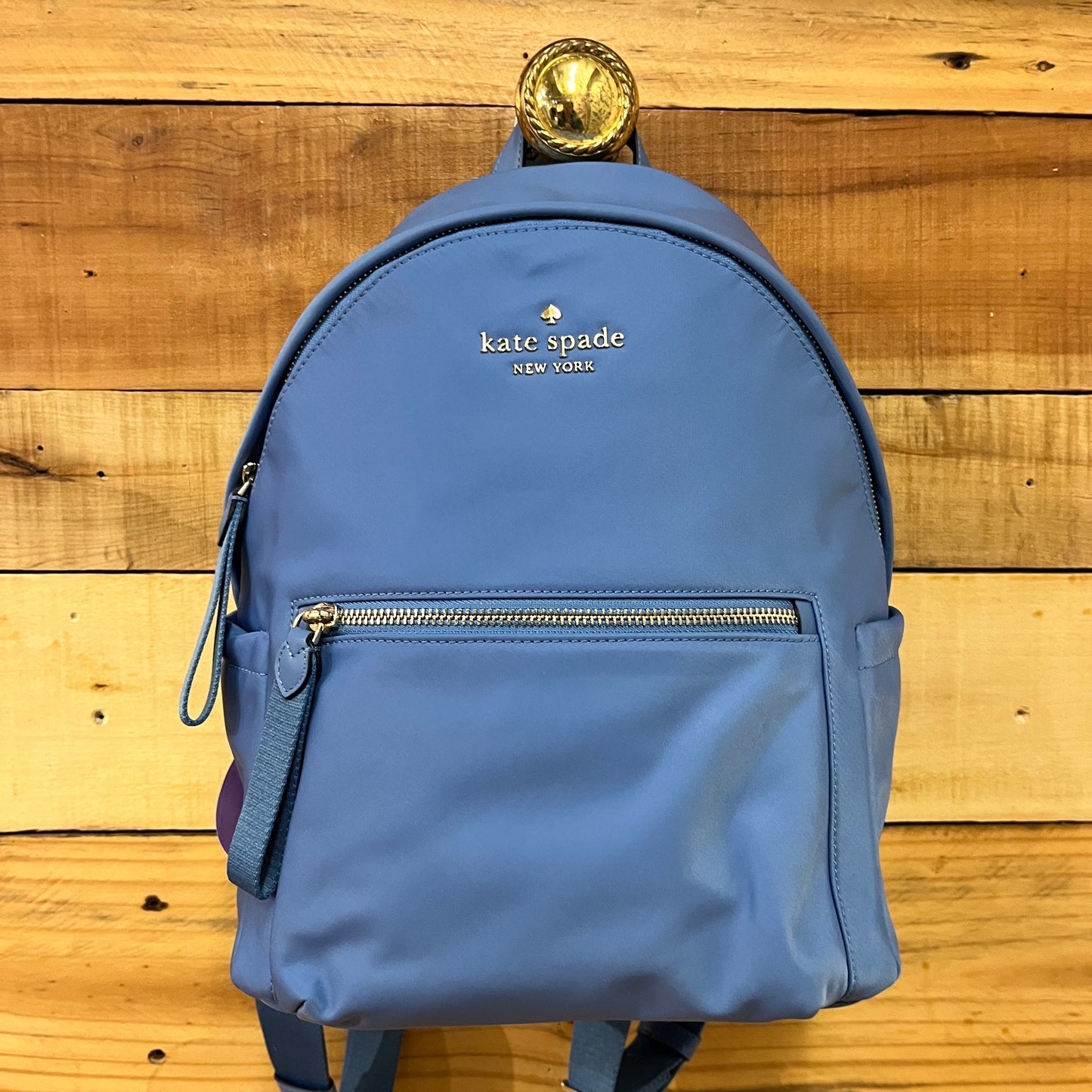 Kate Spade Backpack