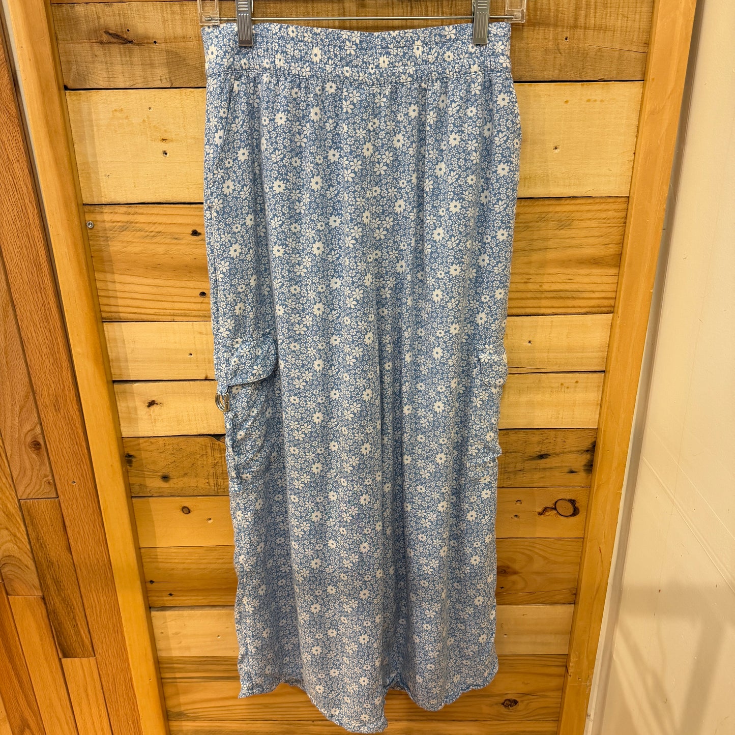 American Eagle Junior S jr Pants