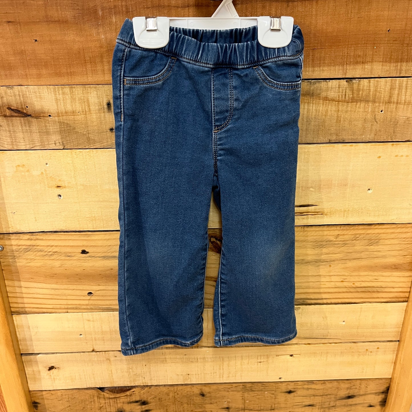 Gap child size 2T Pants