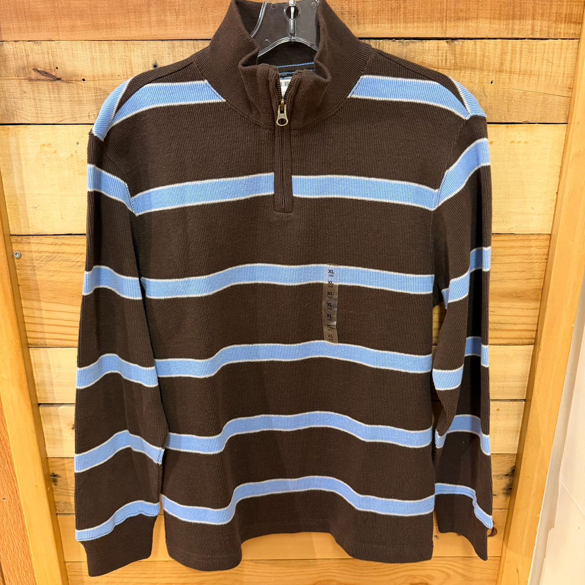 Gap Sweater