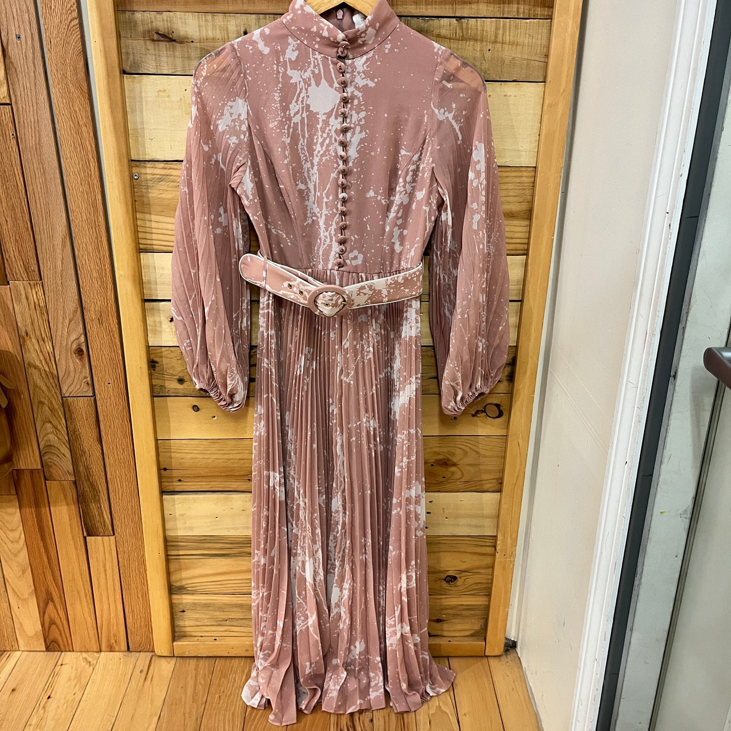 size XS Women's Dress