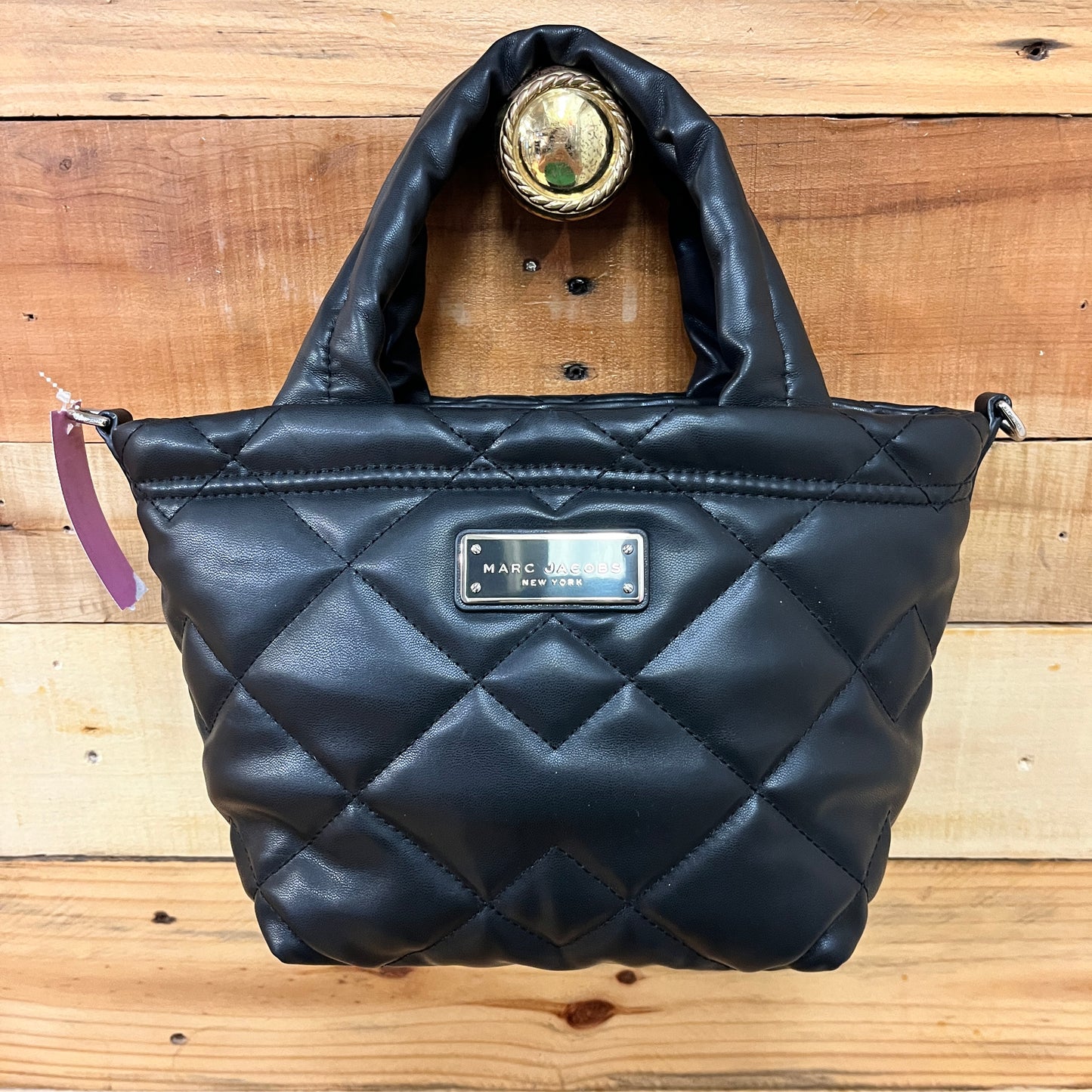 Marc Jacobs Purse