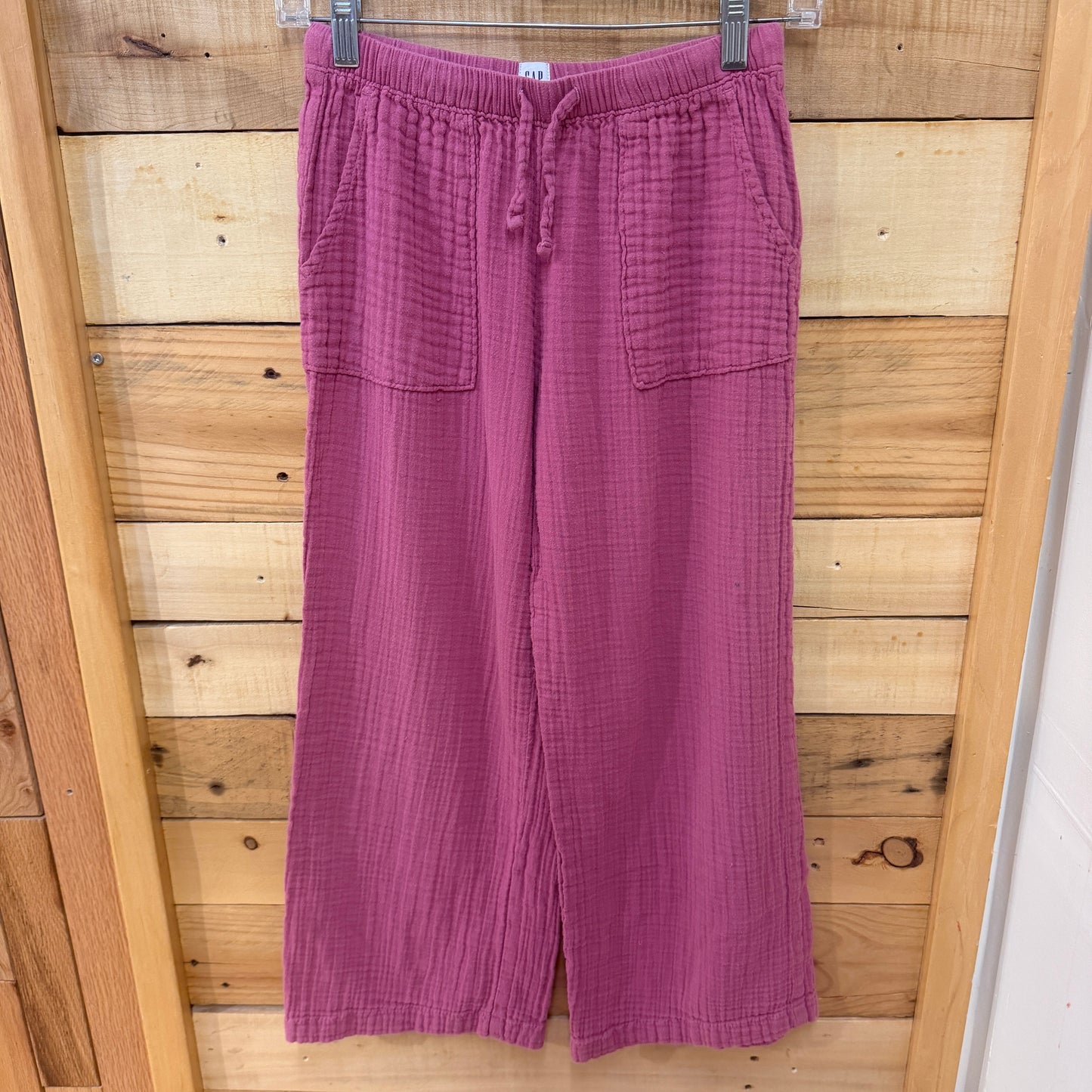 Gap Pants