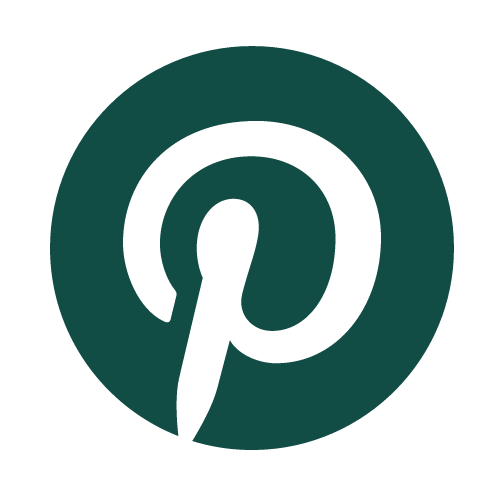 M&C Clothing and Gifts Pinterest