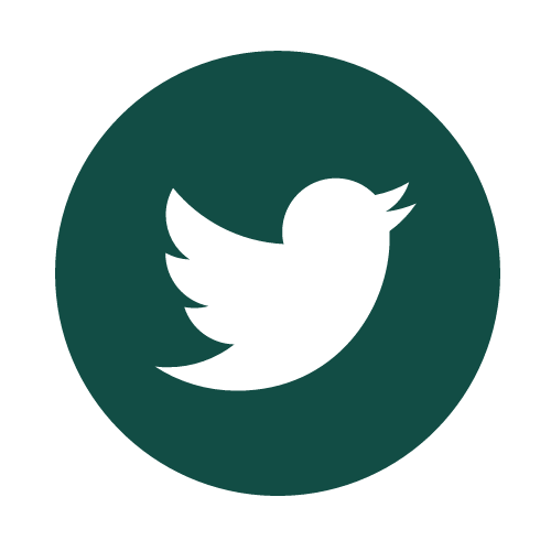 M&C Clothing and Gifts Twitter