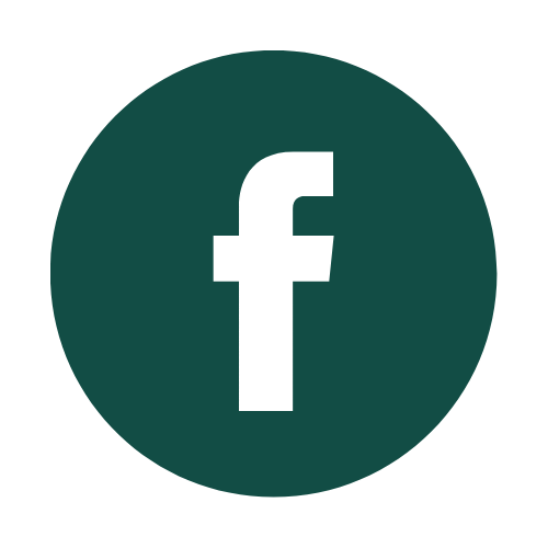M&C Clothing and Gifts Facebook