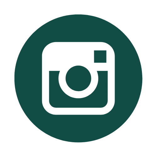 M&C Clothing and Gifts Instagram