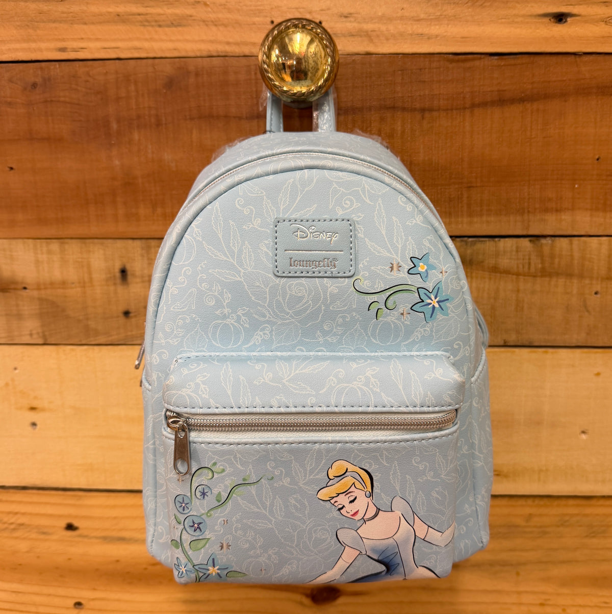 Disney Backpack
