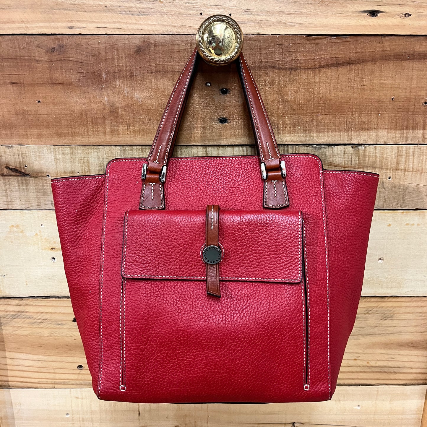 Dooney & Bourke Purse