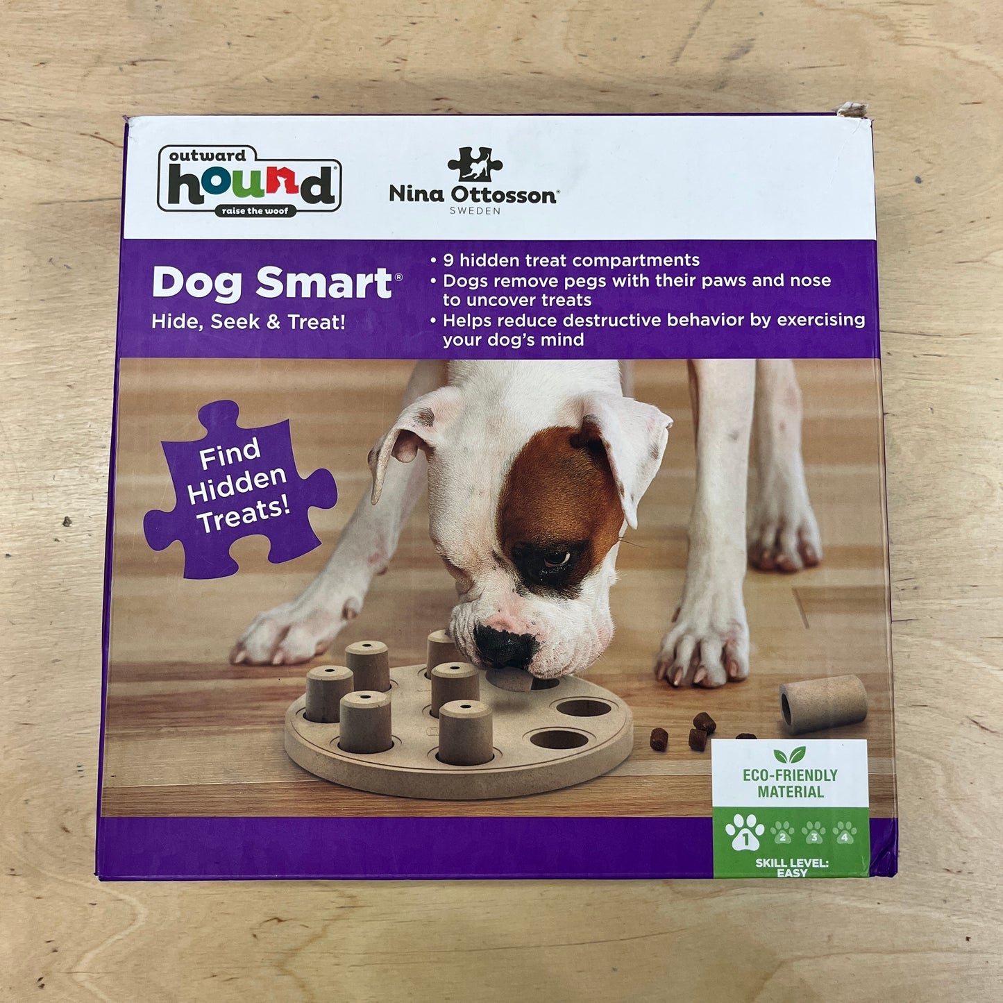 Pet Care