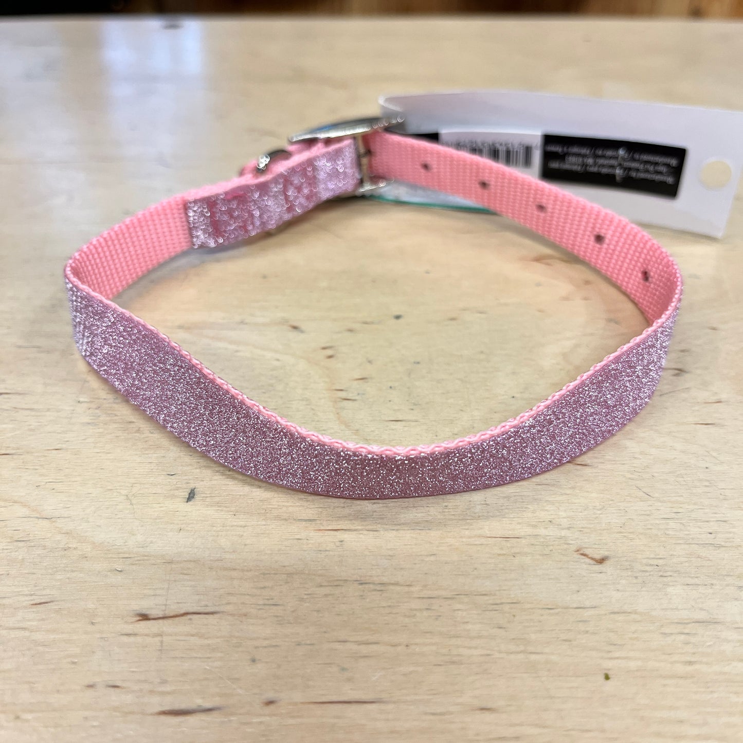 Pet Collar