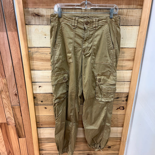 American Eagle Junior 10 jr Pants
