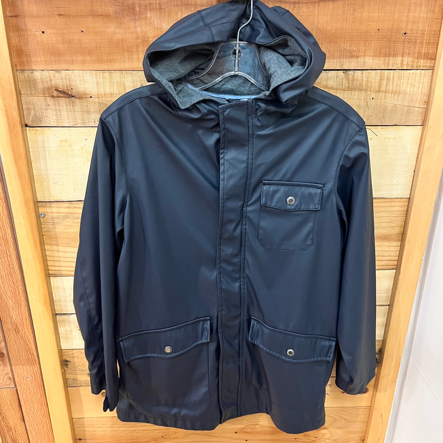 Gap Rain Jacket