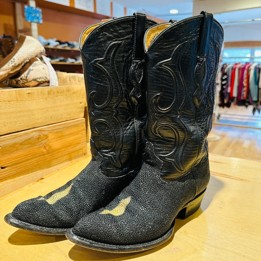 Womens Shoe Size 7 Women Boots