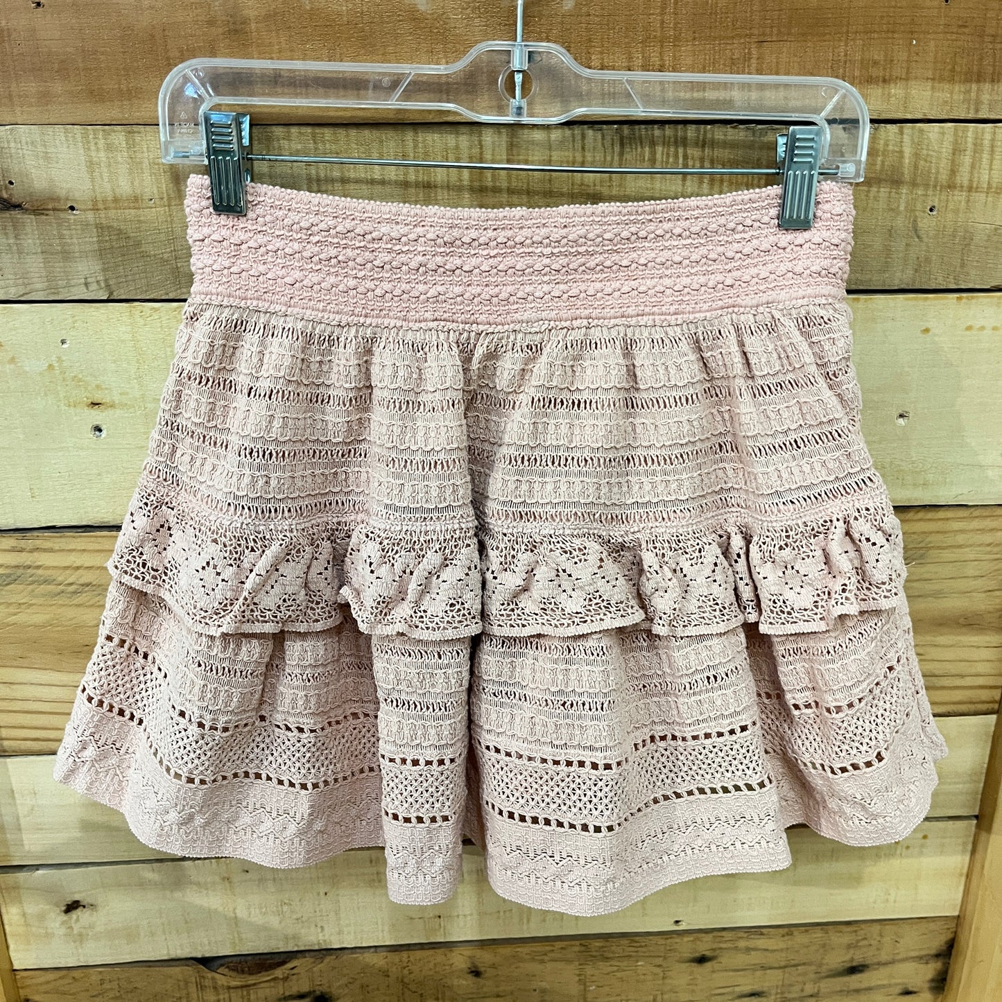 Aerie Junior S jr Skirt