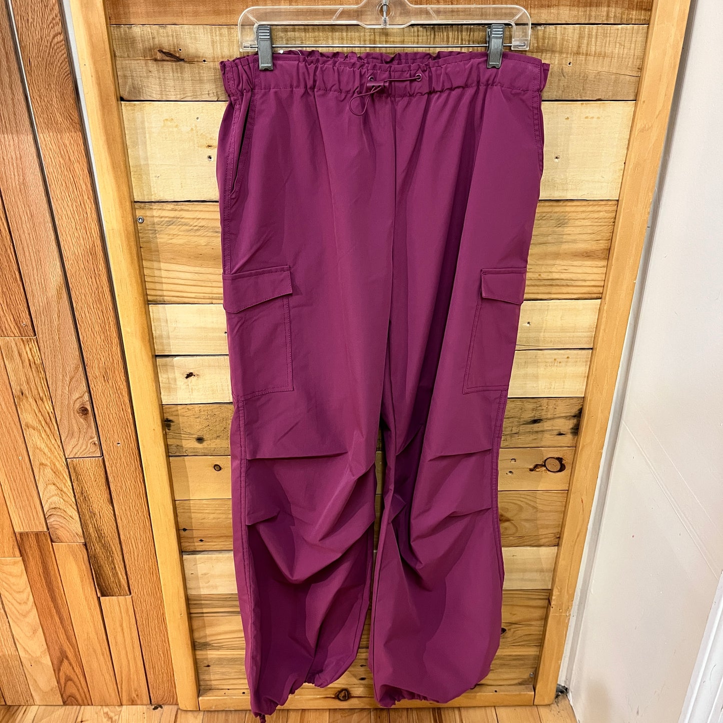 Love Tree Junior L jr Pants