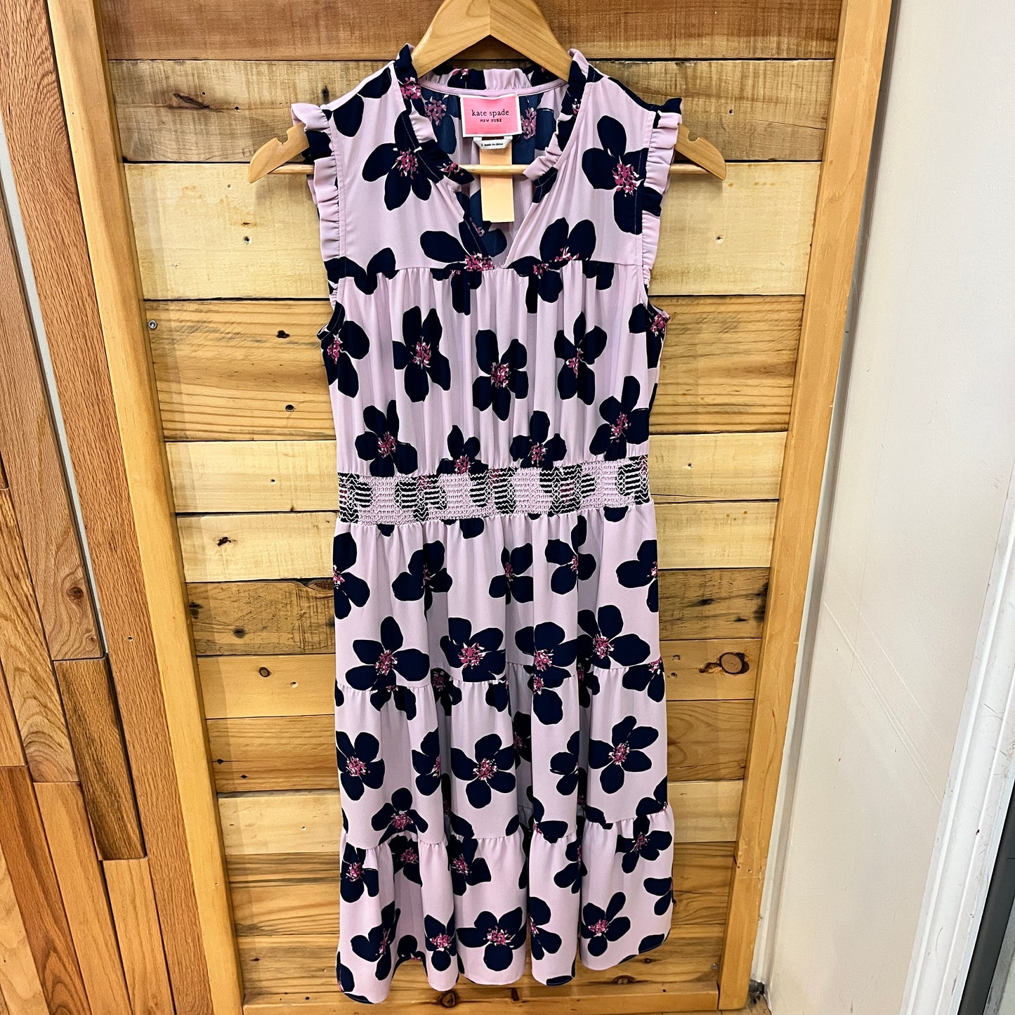 Kate Spade size S Women's Dress