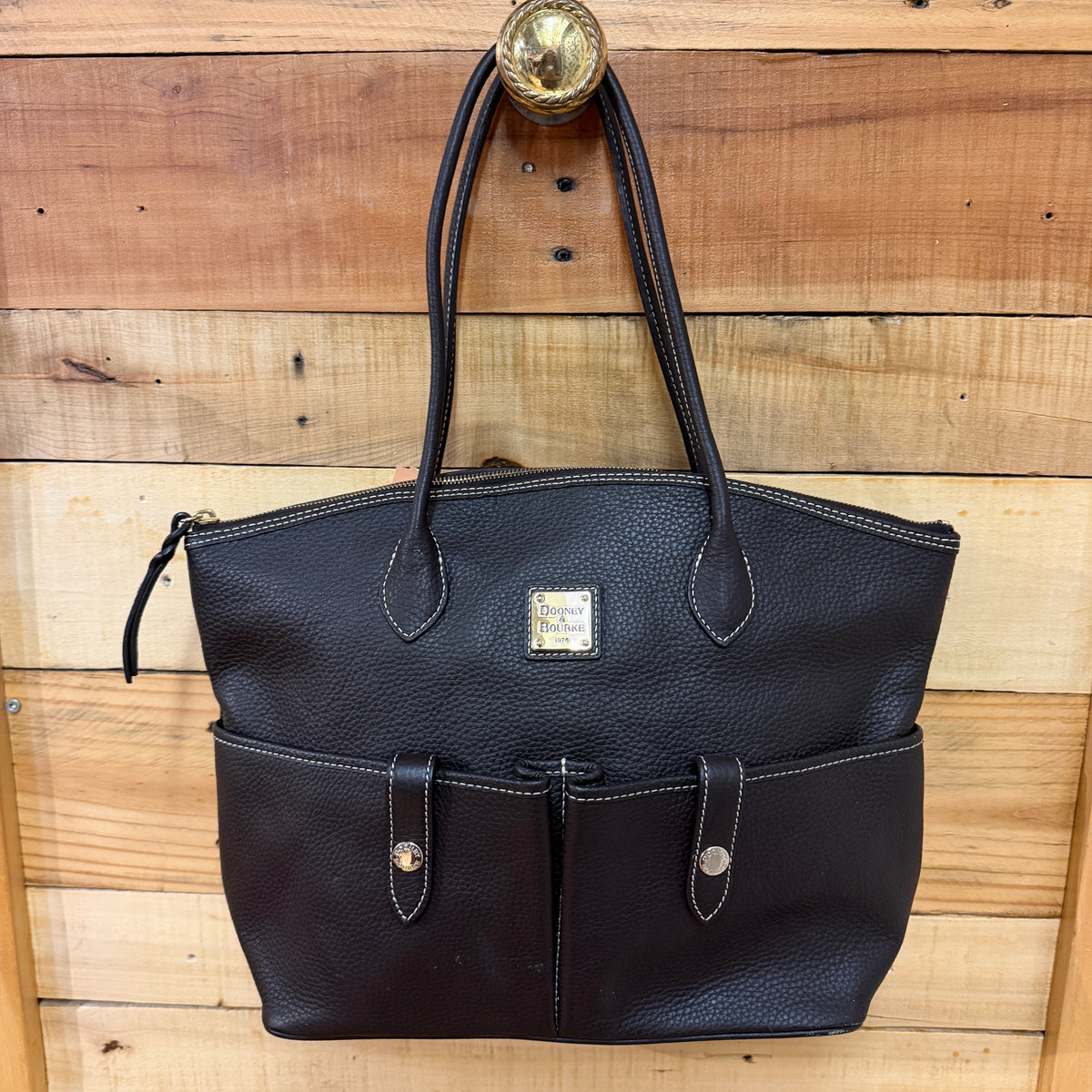 Dooney & Bourke Purse