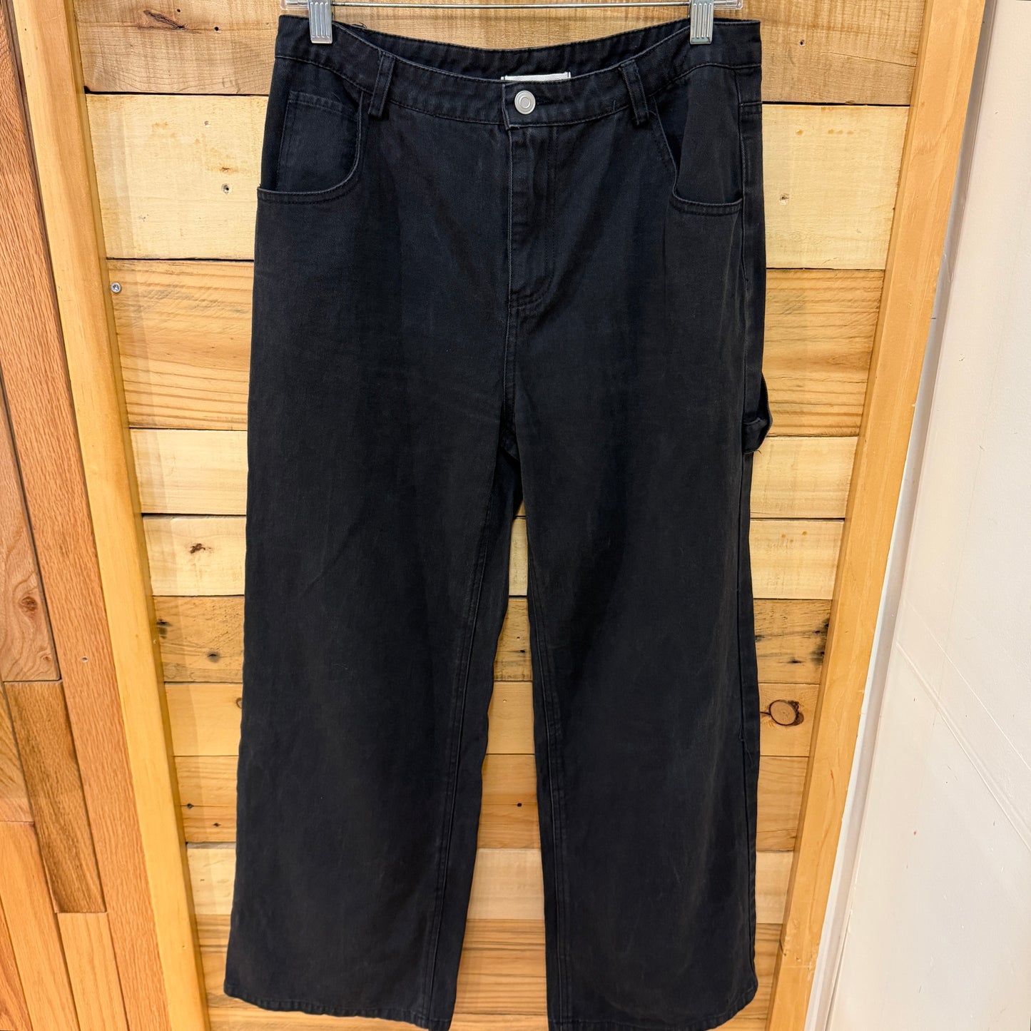Junior L jr Jeans