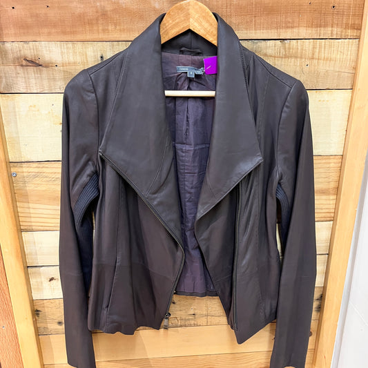 Vince. size S  Women's Jacket