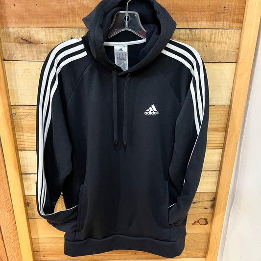 Adidas Mens Size M men Sweatshirt