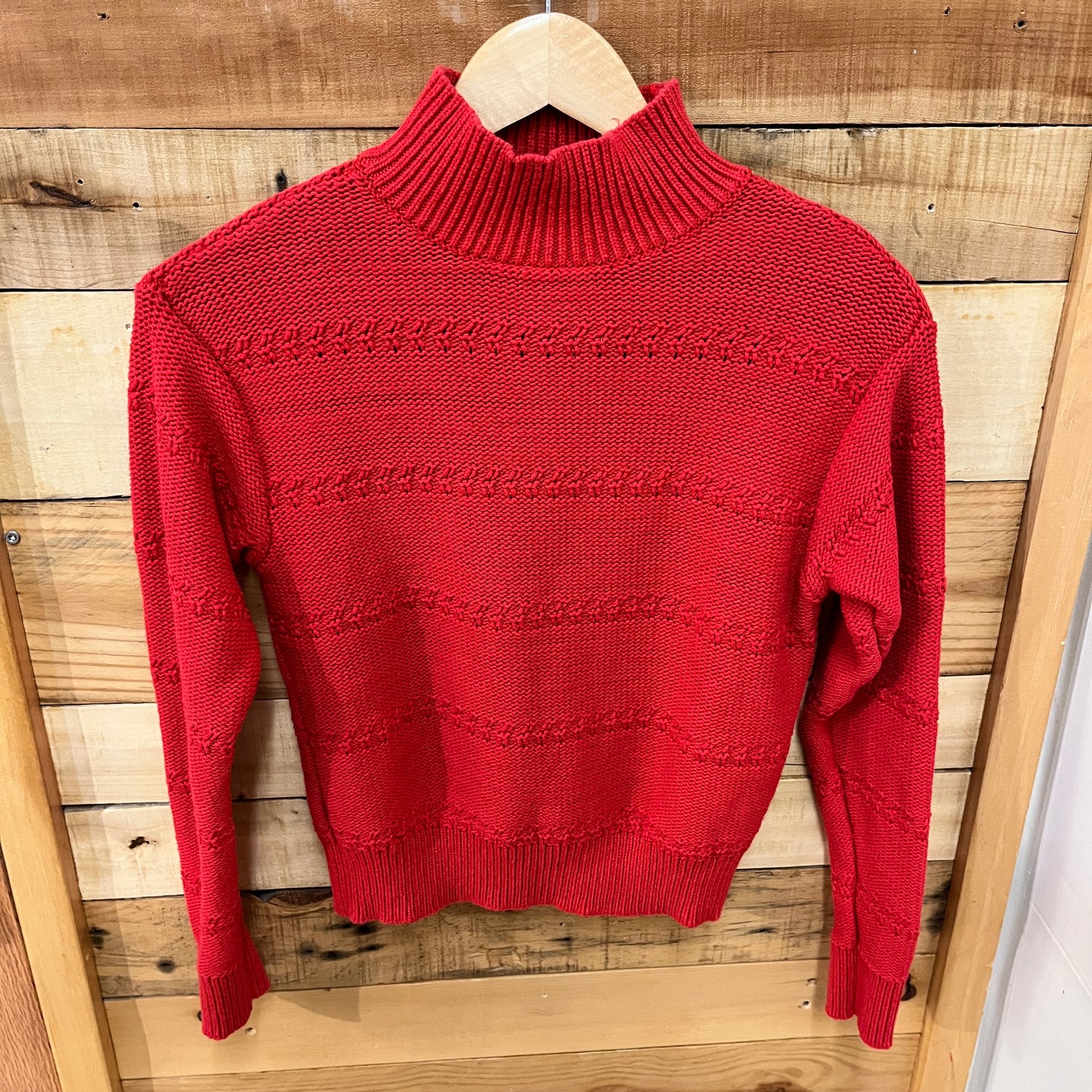 Ann Taylor size XS Women's Sweater