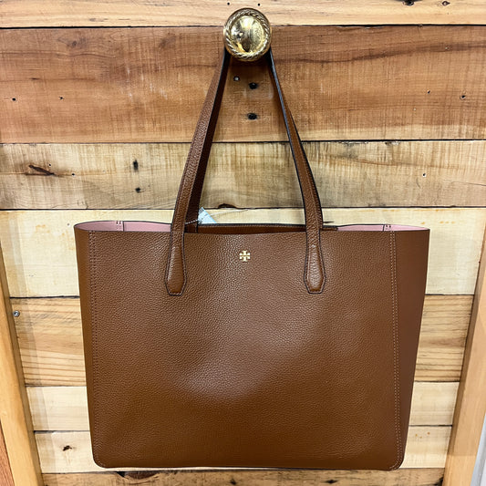 Tory Burch Purse