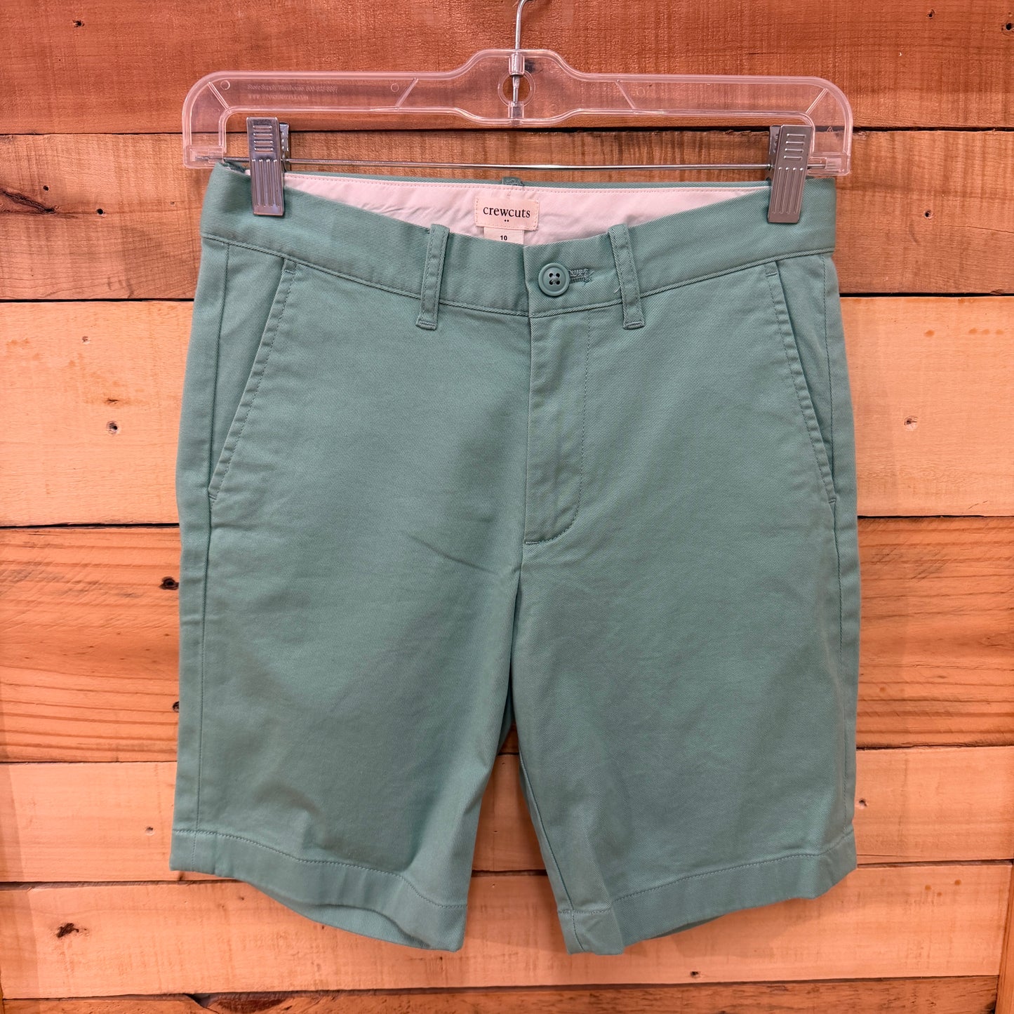 crewcuts Shorts