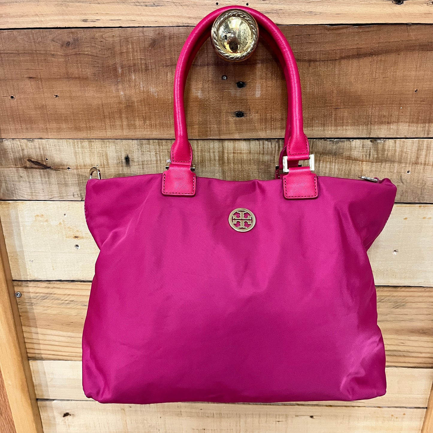 Tory Burch Tote