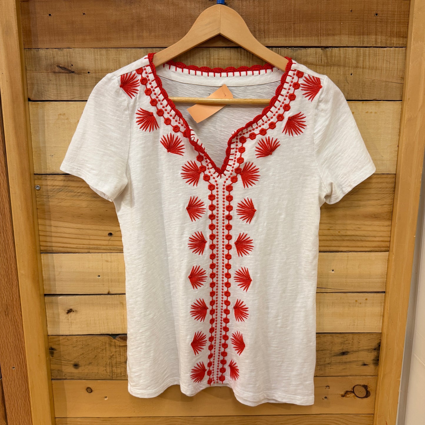 Talbots size XS Women's Shirt