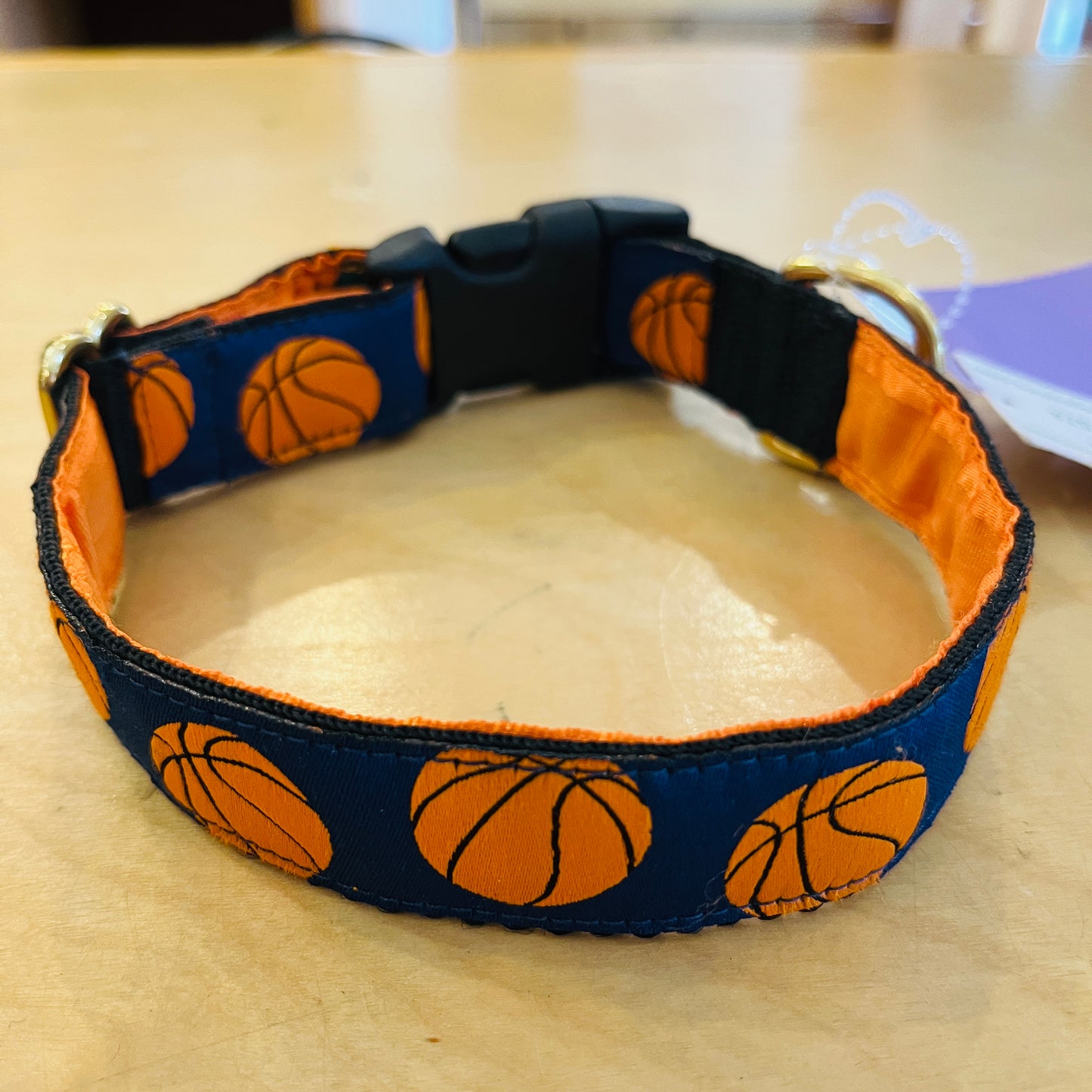 Pet Collar