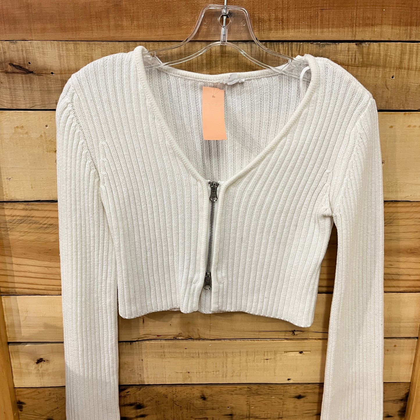 Garage Junior S jr Shirt