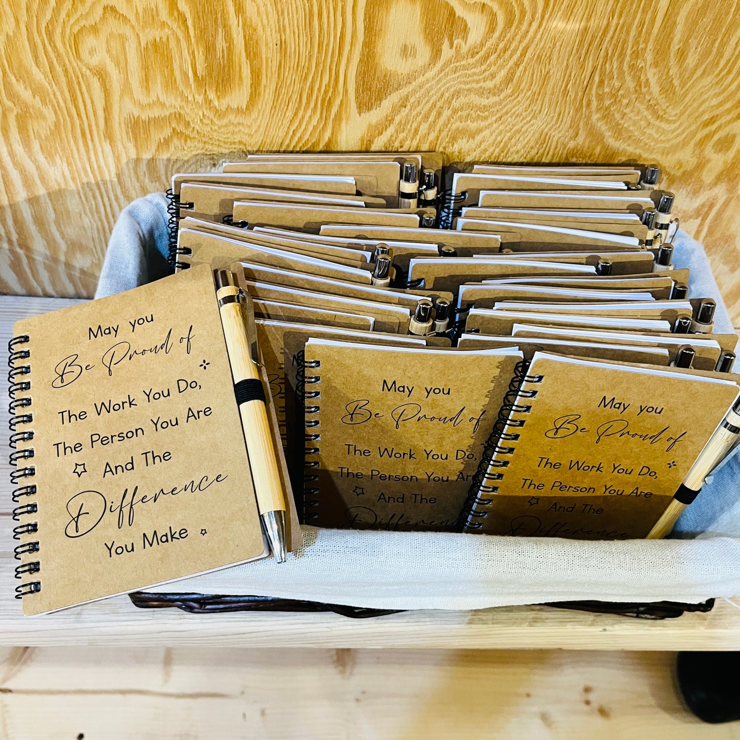 Notepad
